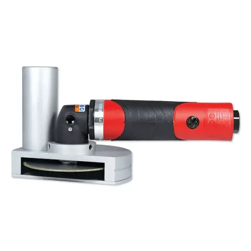 Impact Wrench Pin Anvil Tether, 3/4 Inch Drive Impact Wrench Pin Anvil Tether, 3/4 Inch Drive