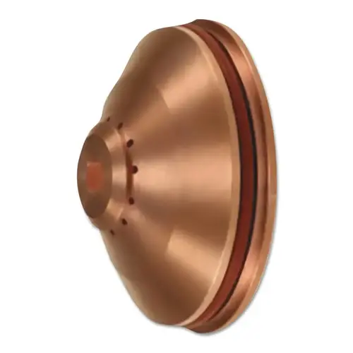 Replacement Hypertherm  Shield Suitable for HyPerformance  Plasma HPR 130/260/130XD/260XD/400XD, 80 A, MS