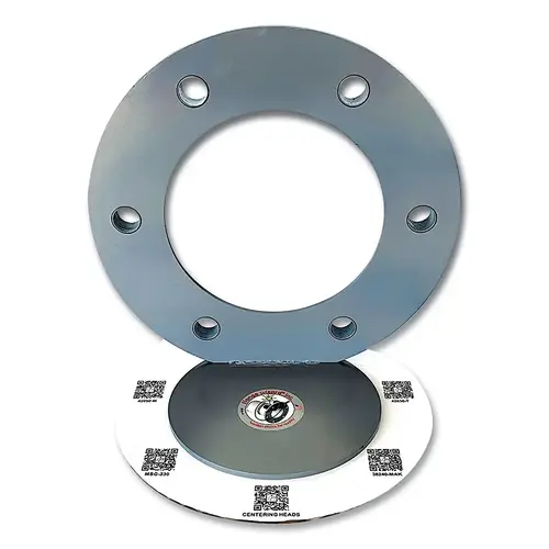 Counter Display, 11 in Wide, Mild Steel, Display Only Counter Display, 11 in Wide, Mild Steel, Display Only