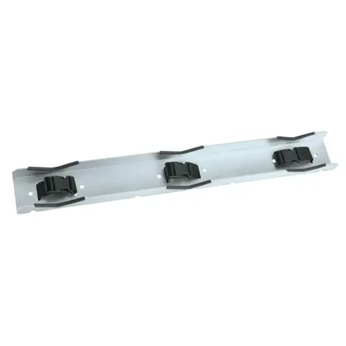 TRIPLE TANK WALL MOUNT BRACKET