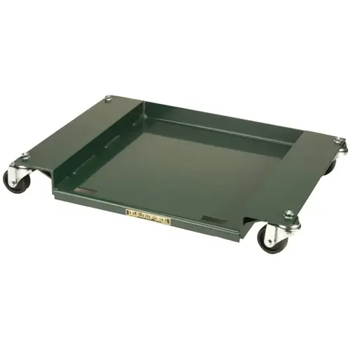 HP 8547 DOLLY Harper Green