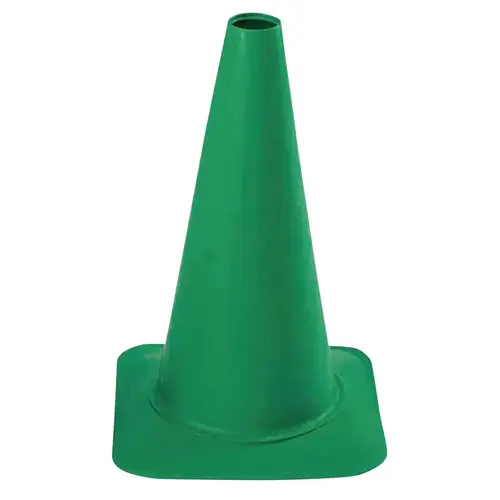 CONE SPORT 18 GRN 3001768 CONE SPORT 18 GRN 3001768