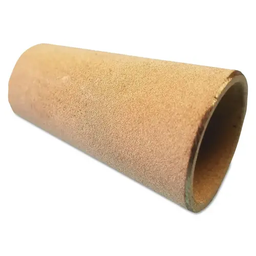 Filter Elements, 40 Mic Filter