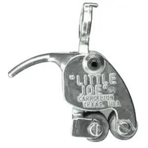 LITTLE JOE LITTLEJOE Wiper, Taylor Gauge Line Wiper