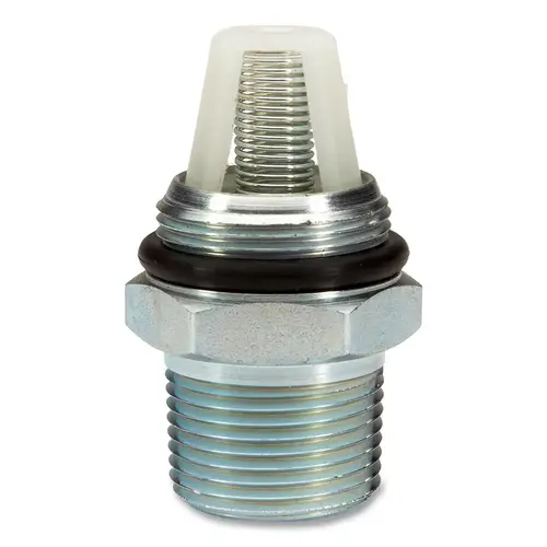 Air Sentry R-Series Parts and Accessories, Pressure Relief Valve, For Model 111, Steel Air Sentry R-Series Parts and Accessories, Pressure Relief Valve, For Model 111, Steel