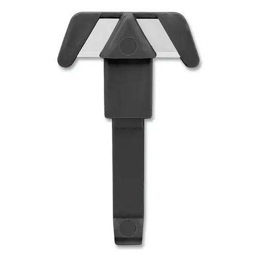 XChange Replacement Blade Head, Narrow, 2 in L, Steel - pack of 25 XChange Replacement Blade Head, Narrow, 2 in L, Steel - pack of 25