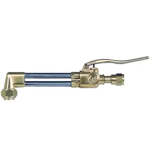 GenTec 141C GW 33-141C L DUTY CUT ATTACH