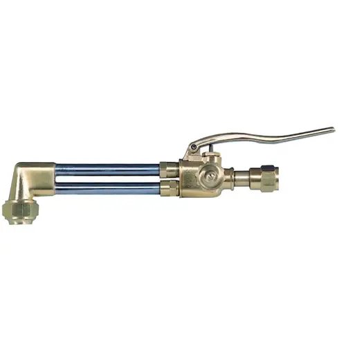 GW 33-141C L DUTY CUT ATTACH