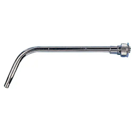 Soldering Tip Soldering Tip