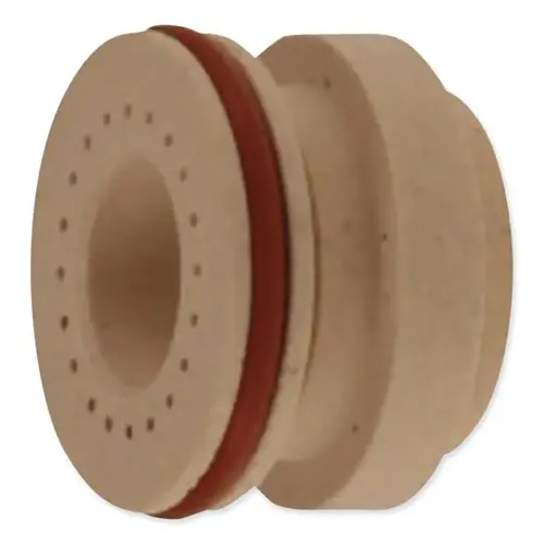Swirl Ring HySpeed 200A, For Unit: HT 2000; HySpeed ; PAC 200/T Swirl Ring HySpeed 200A, For Unit: HT 2000; HySpeed ; PAC 200/T