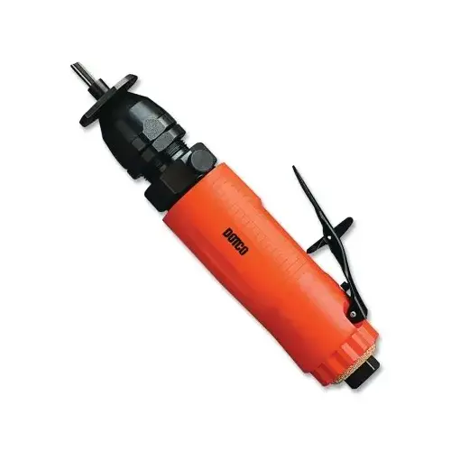 ROUTER,ERGO,FE,25K,1/4INCOLLET ROUTER,ERGO,FE,25K,1/4INCOLLET