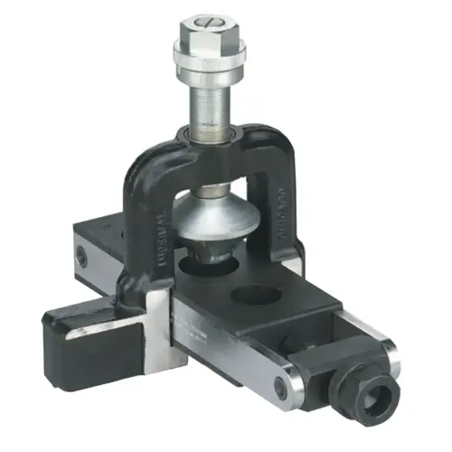 37 degree Rol-Air Flaring Tools, 3/16, 1/4, 5/16, 3/8, 1/2, 5/8 in 37 degree Rol-Air Flaring Tools, 3/16, 1/4, 5/16, 3/8, 1/2, 5/8 in