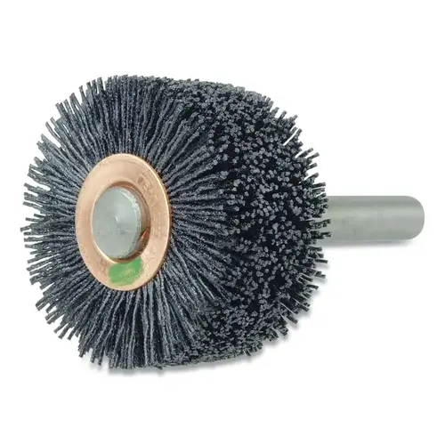 CPX-2 .026/120CG 3/8 STM1" F