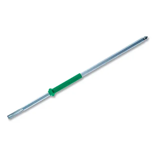 TorqueControl Blade, T10 x 175 mm TORX TorqueControl Blade, T10 x 175 mm TORX