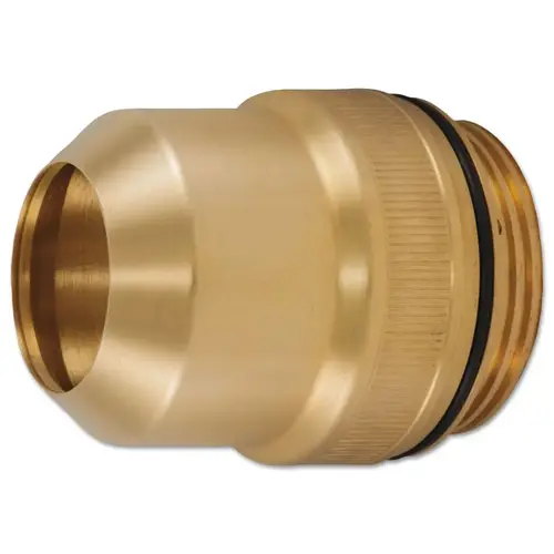 Replacement Hypertherm Cap Suitable for HyPerformance Plasma, Shield Cap, HPR 130XD/260XD/400XD, Aluminum/Mild Steel/SS Replacement Hypertherm Cap Suitable for HyPerformance Plasma, Shield Cap, HPR 130XD/260XD/400XD, Aluminum/Mild Steel/SS