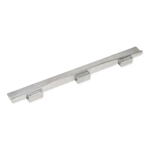 Magnetic Burning Guide Extension, #31, 72 in Long