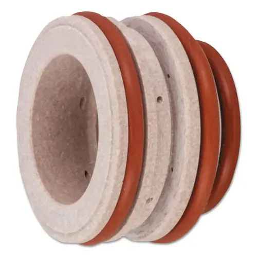 Replacement Hypertherm  Ring Suitable for HySpeed  Plasma, 220488
