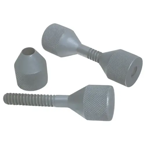 Flange Pin, 5/8 in to 1-5/8 in Flange Pin, 5/8 in to 1-5/8 in