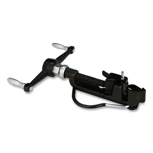 13003 HEAVY DUTY BAND-ITTOOL