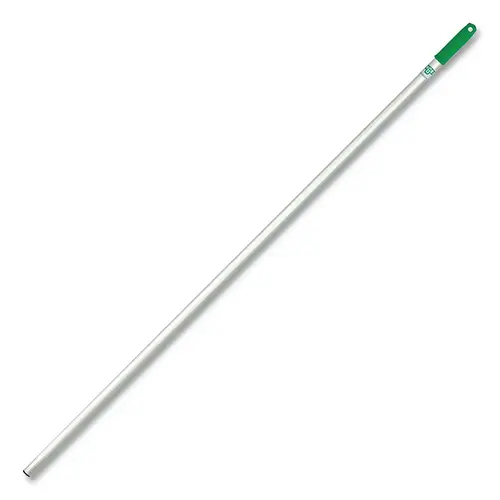 Pro Aluminum Handle for Unger Floor Squeegee and Water Wand, 56 in Pro Aluminum Handle for Unger Floor Squeegee and Water Wand, 56 in