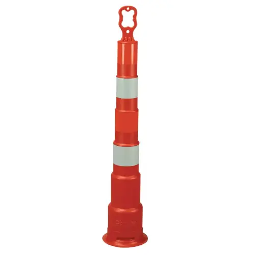 CHAN CONE GPNGO 42 4-4"EG OWOW 3022247