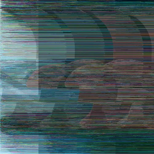 Box Sealing Tape Hand Dispenser, H122, 2 in wide x 3 in Core Tape - pack of 6