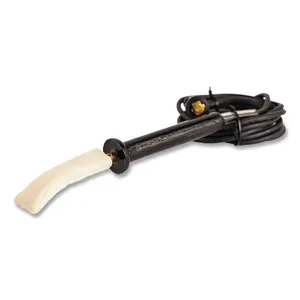 DYNAFLUX HTR5001 Spoon Applicator Replacement, Direct attachment, For HTR500, Replaces HTR121-1