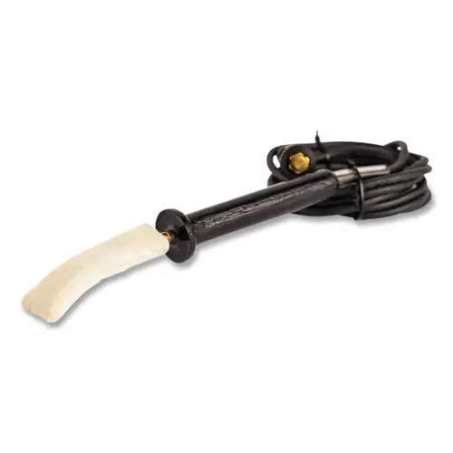 Spoon Applicator Replacement, Direct attachment, For HTR500, Replaces HTR121-1