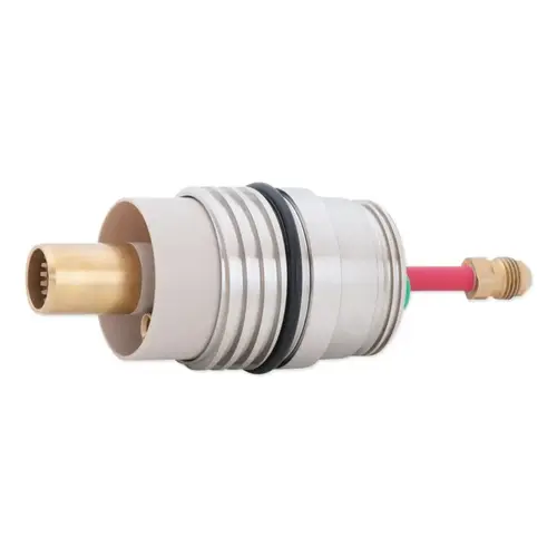 Replacement Hypertherm Torch/Cable Lead Suitable for HPR 130XD/260XD/400XD, Receptacle Quick Disconnect, Original Design Replacement Hypertherm Torch/Cable Lead Suitable for HPR 130XD/260XD/400XD, Receptacle Quick Disconnect, Original Design
