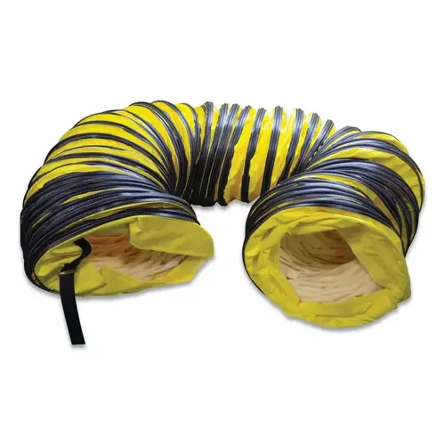 25 ft DUCT FOR HS1000ID 12 25 ft DUCT FOR HS1000ID 12