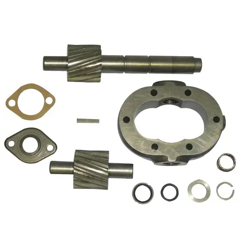 PACKING F/#3 PUMP 4 PERSET PACKING F/#3 PUMP 4 PERSET