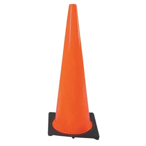 CONE 36DW 12LB 3004226