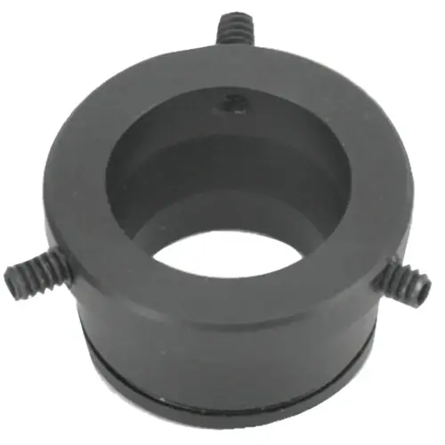 Cutter Guide Plasma Bushings, Head Dia. 1.050 - 1.068 in