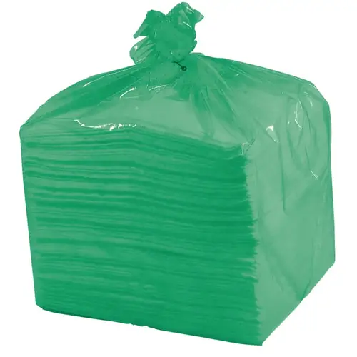 SPC Env Oil Sorbents-Contractor Grade, Absorbs 32 gal, 15 in x 19 in - pack of 200 SPC Env Oil Sorbents-Contractor Grade, Absorbs 32 gal, 15 in x 19 in - pack of 200