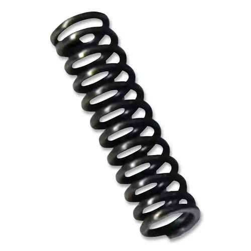 Parts and Accessories for EP51 Engraving Pen, Spring