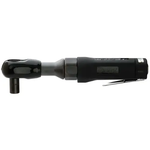 Ratchets, 3/8 in Drive, 150 rpm Ratchets, 3/8 in Drive, 150 rpm