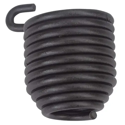 Beehive Chisel Retainer Spring