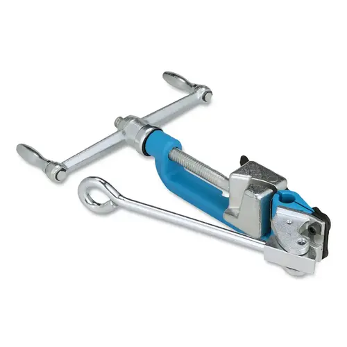 13002 BAND IT JR CLAMP TOOL