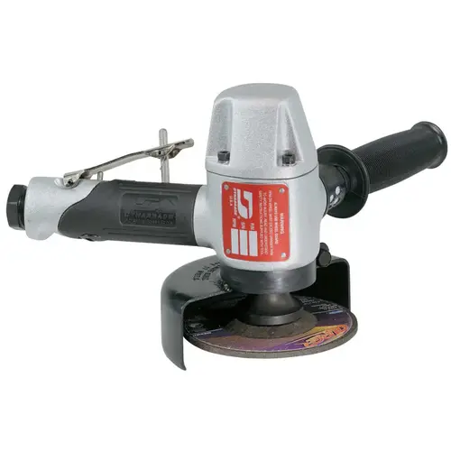 DB 50303 GRINDER DB 50303 GRINDER