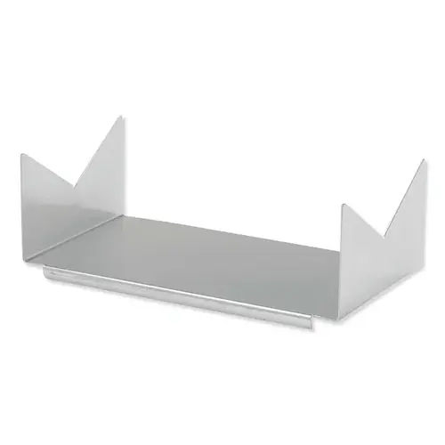 Jumbo Contour Marker Combo Adaptor, #5 Jumbo Contour Marker Combo Adaptor, #5