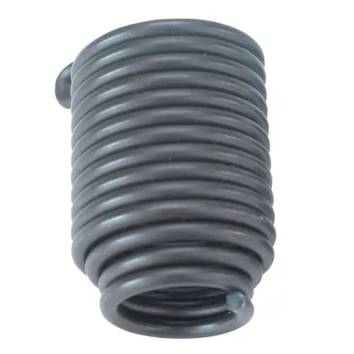Special Spring, Use in Place of 2207 with 2201, 2205, 2716, 2217, 2219, and 2220 Special Spring, Use in Place of 2207 with 2201, 2205, 2716, 2217, 2219, and 2220