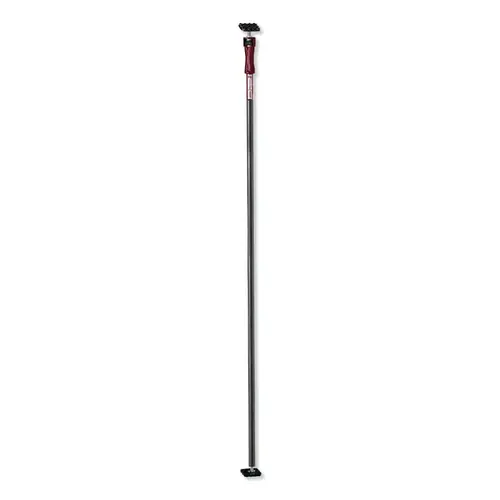 Multiprop, Weight Capacity 101 lb to 661 lb, Length 80 in to 146 in, Steel Multiprop, Weight Capacity 101 lb to 661 lb, Length 80 in to 146 in, Steel