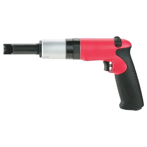 Skin Clamp Runners, 3/8 in Hose, 1/4 in (NPT) Inlet Skin Clamp Runners, 3/8 in Hose, 1/4 in (NPT) Inlet