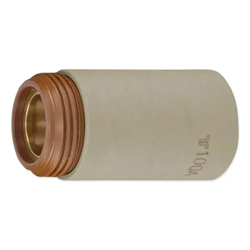 Replacement Hypertherm Retaining Cap Suitable for POWERMAX and Torches, POWERMAX 1000/1250/1650 Replacement Hypertherm Retaining Cap Suitable for POWERMAX and Torches, POWERMAX 1000/1250/1650