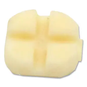 Ingersoll-Rand TPEP51509 Parts and Accessories for EP51 Engraving Pen, End Cap