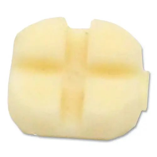 Parts and Accessories for EP51 Engraving Pen, End Cap