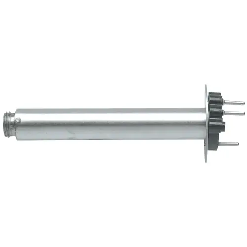 W60P Soldering Iron Heating Element, Use with W60P and W60P3 Soldering Irons W60P Soldering Iron Heating Element, Use with W60P and W60P3 Soldering Irons