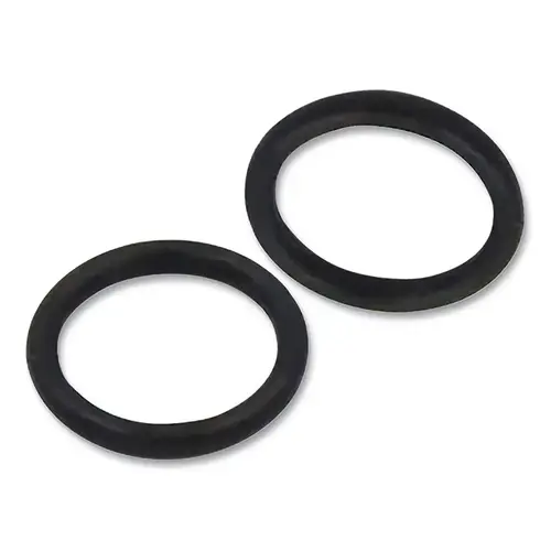 Parts and Accessories for EP51 Engraving Pen, O-Ring Seal
