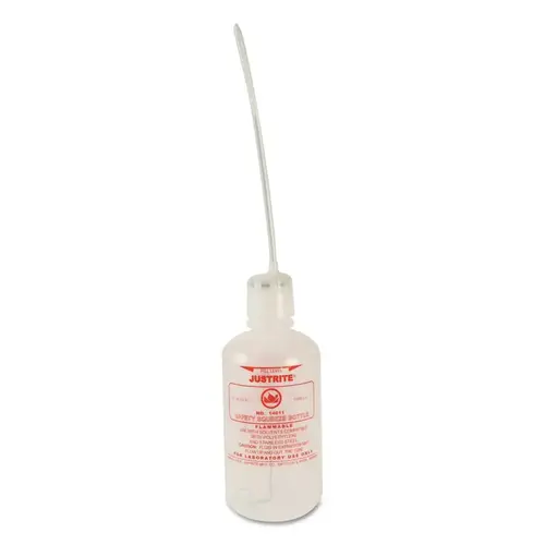 Squeeze bottle Clear Squeeze bottle Clear