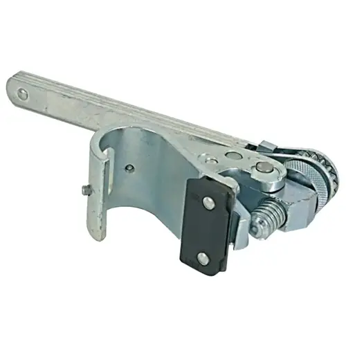 HEAVY DUTY JR ADAPTERCLMP TOOL HEAVY DUTY JR ADAPTERCLMP TOOL